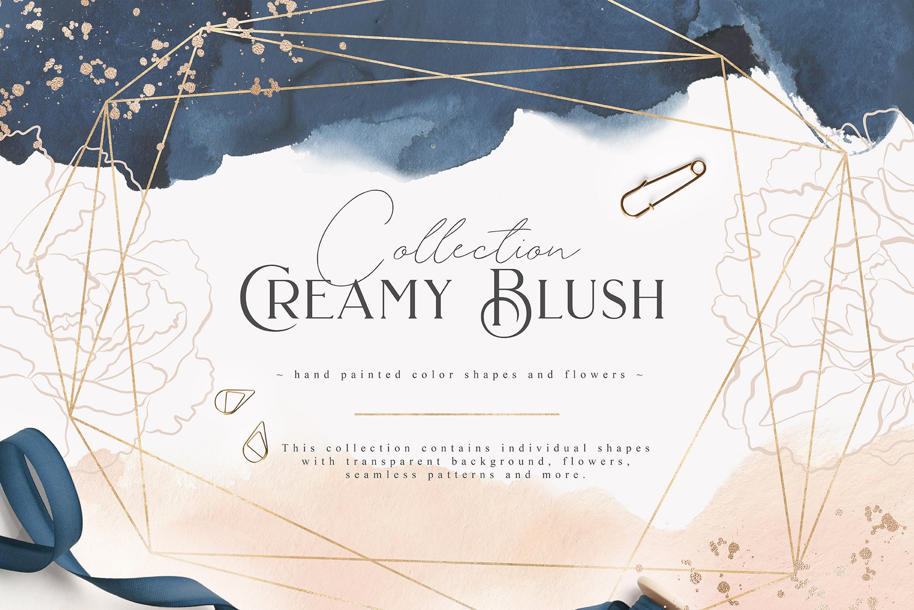creamy_blush-first-image-