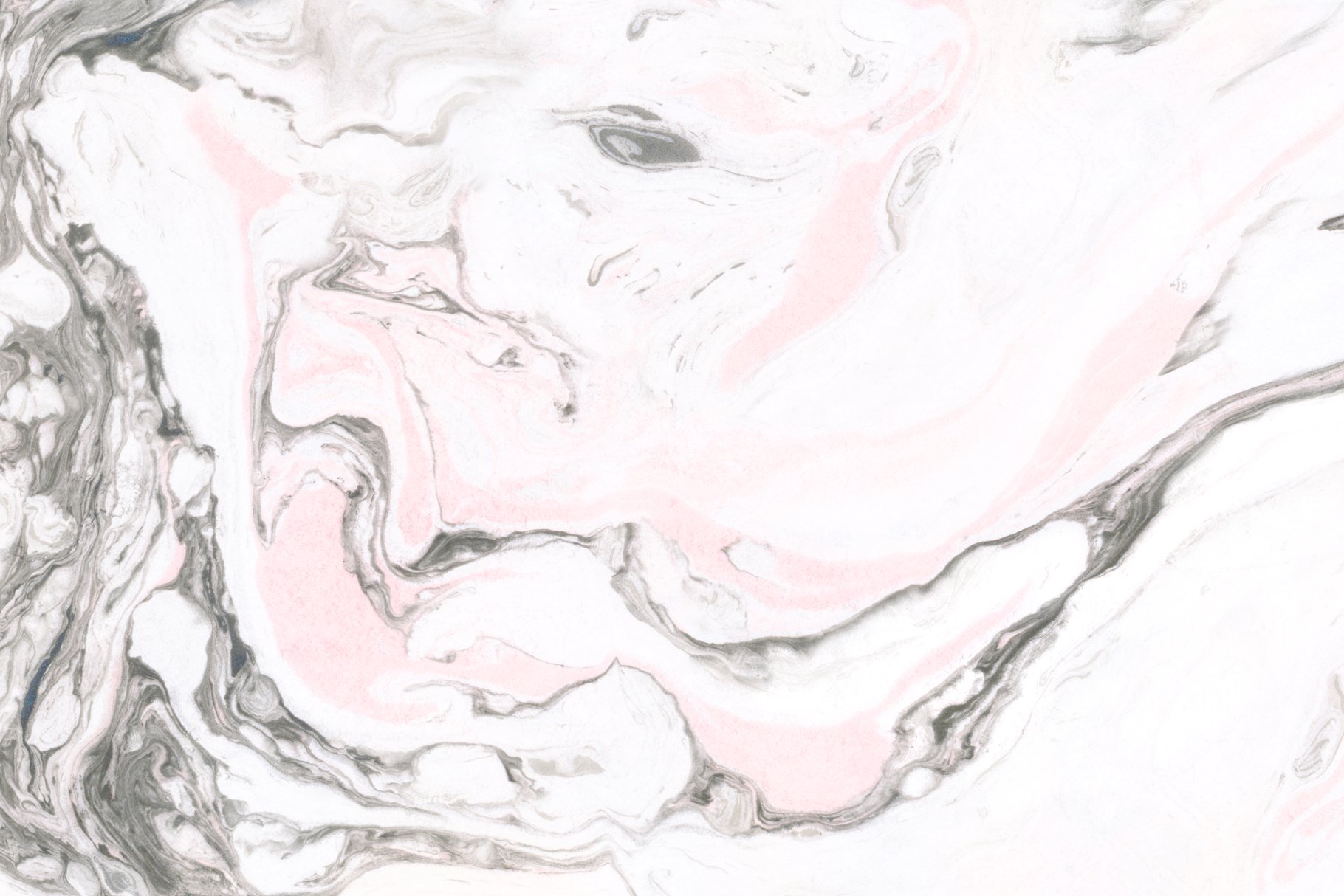 大理石质感纹理背景 Marble Paper Textures 3插图(7)