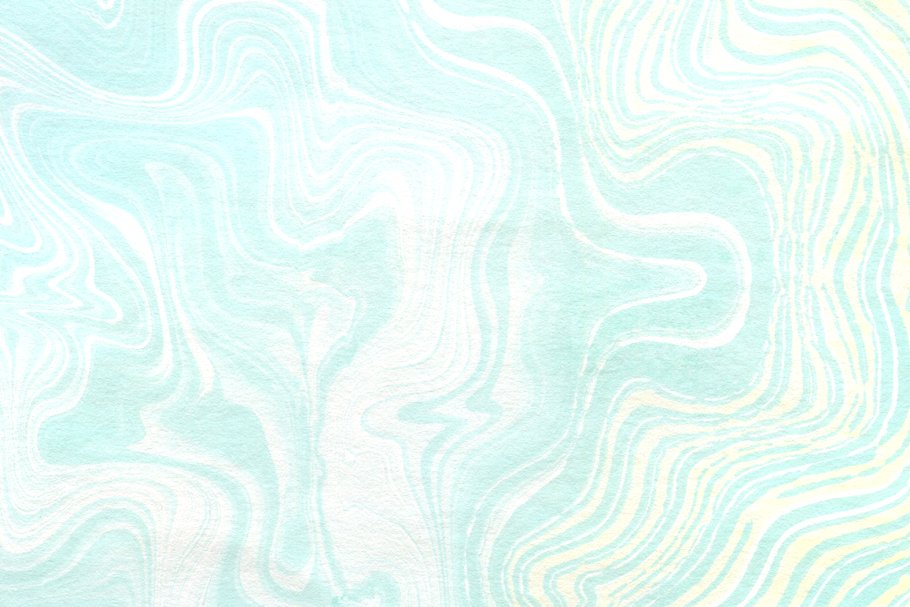 25款淡雅风大理石纹理合集 25 Gentle Marble Textures插图(8)