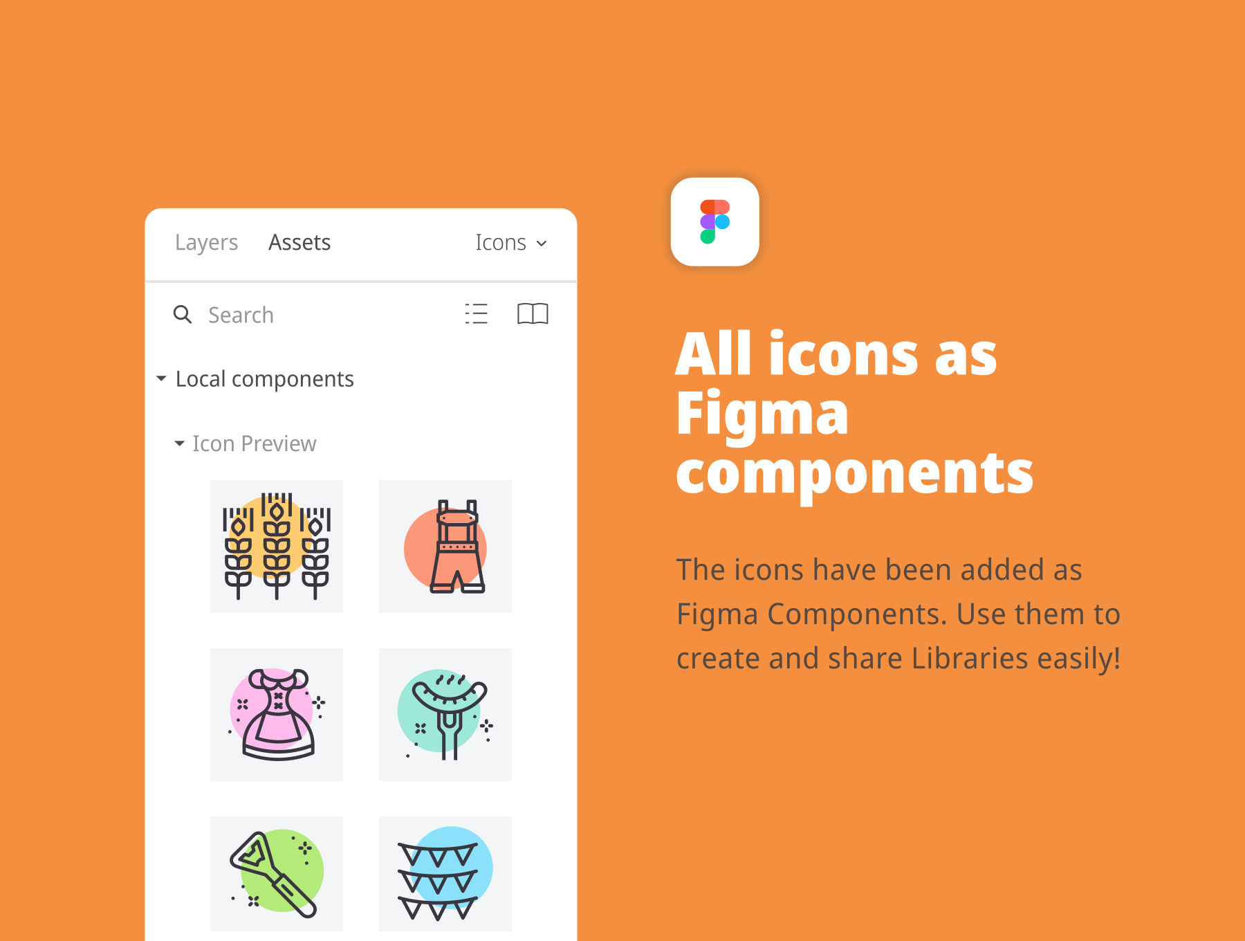 figma_components_preview_1569592317046