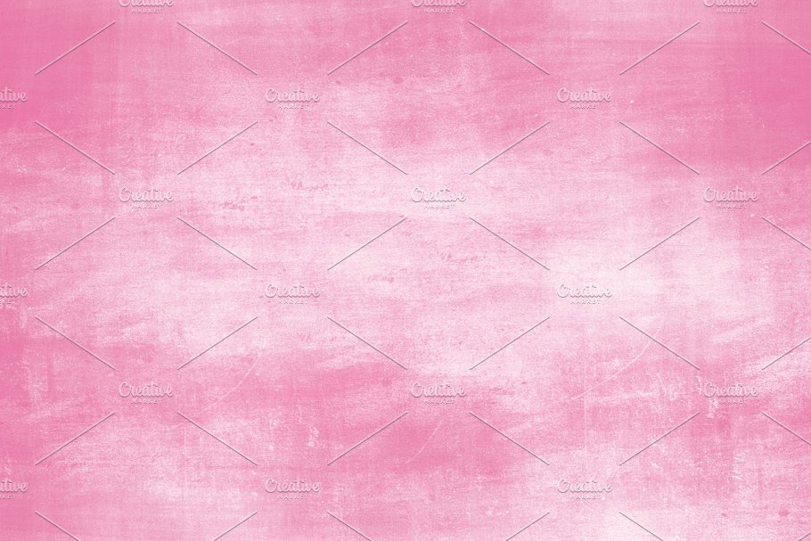 逼真的粉笔污渍黑板背景纸张纹理 Chalkboard Digital Paper Textures插图(6)