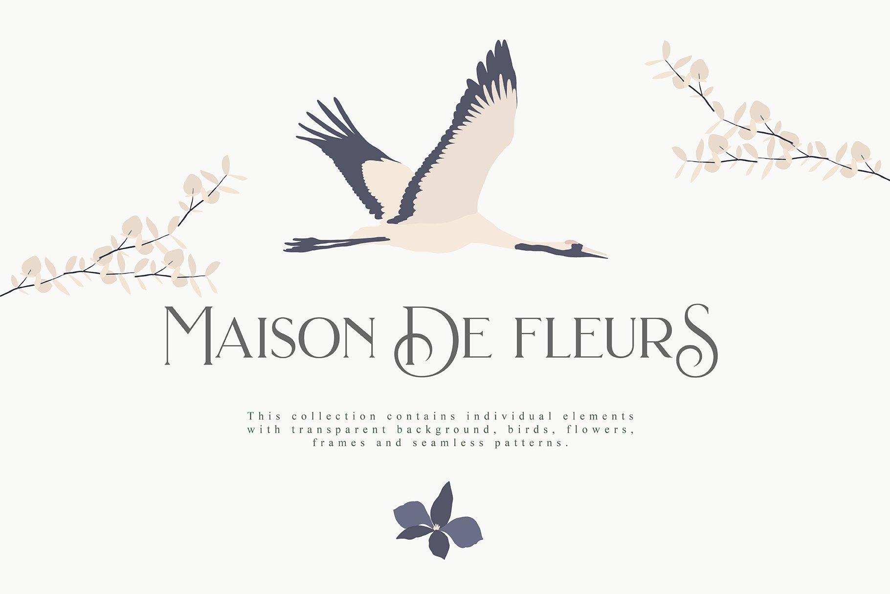 maison_de_fleurs-first-image-
