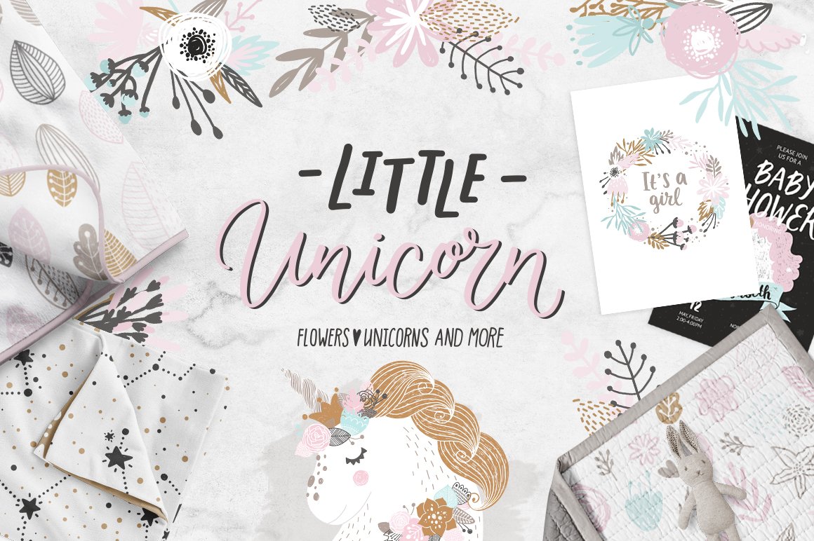 little_unicorns_flowers-