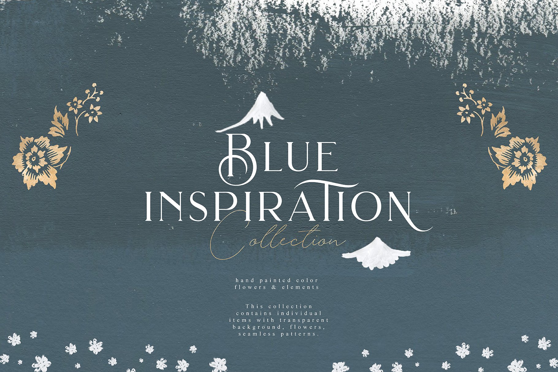 blue-inspiration-first-image-