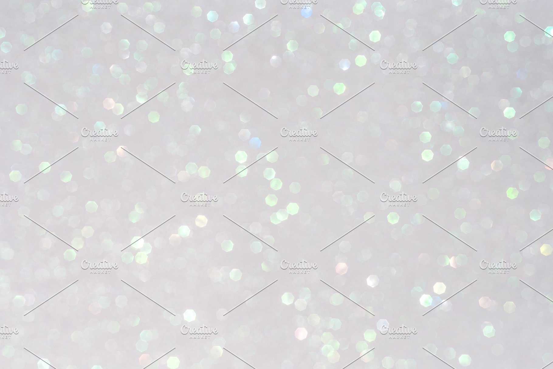 梦幻闪光点点图案背景 Glitter Backgrounds插图(5)