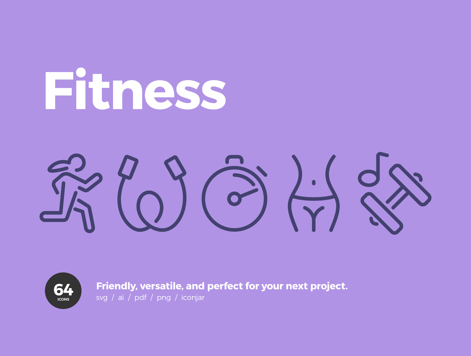 fitness-icons-vector-line-icon-set-1_1573691024319