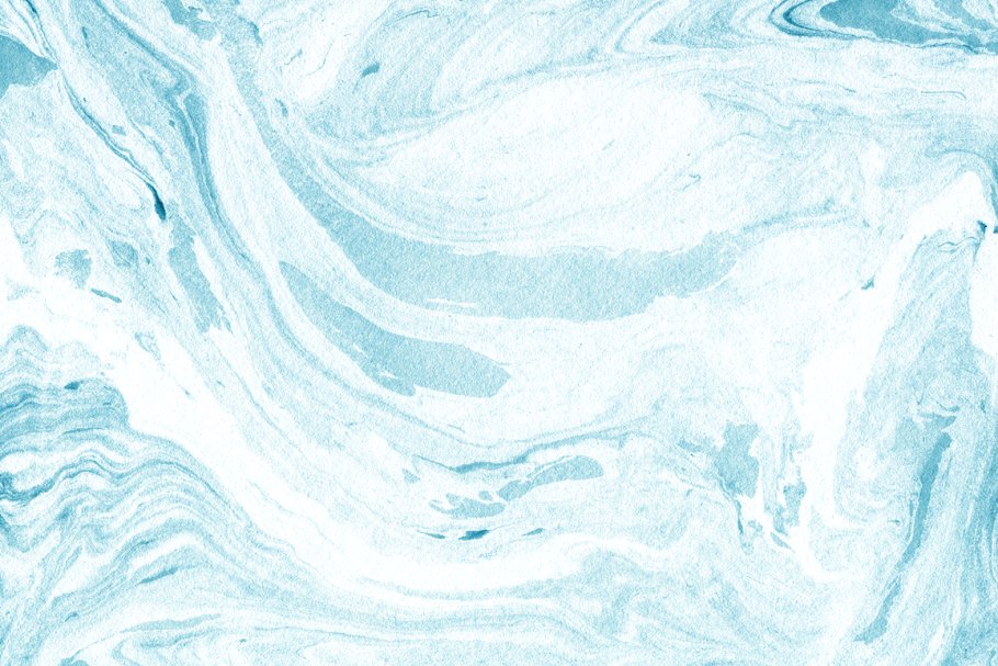 65款高分辨率大理石纹理合集[1.52GB] Marble Paper Textures插图(5)