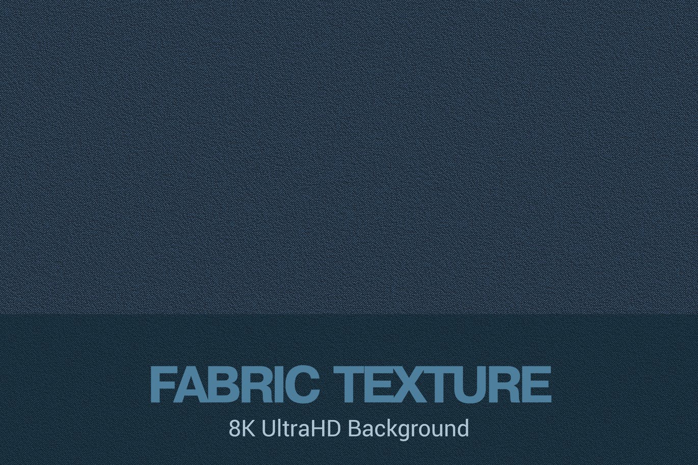 8K超高清织物棉料材质背景图素材 8K UltraHD Fabric / Cotton Texture Background插图