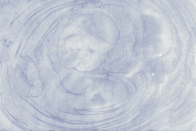 混合颜料大理石质感纹理肌理素材v6 Marble Ink Textures 6插图(15)