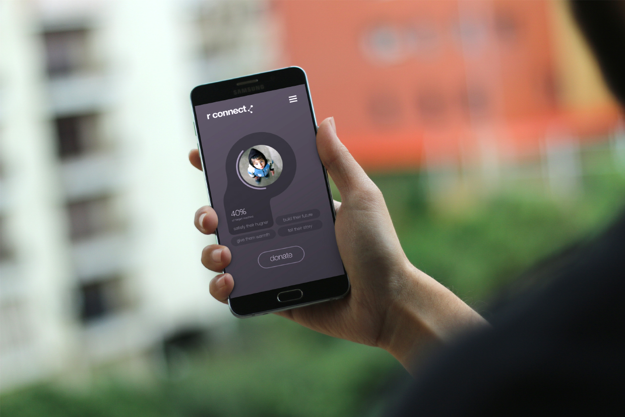 APP应用UI设计安卓手机屏幕演示样机模板 Photo-realistic Android App Display Mockups插图(3)