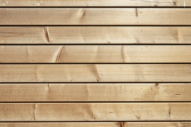 逼真的残旧粗糙木纹理背景素材 Wood texture-Background插图(3)