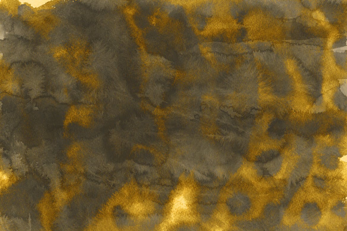 土豪金金色质感的背景底纹纹理大集合插图(12)