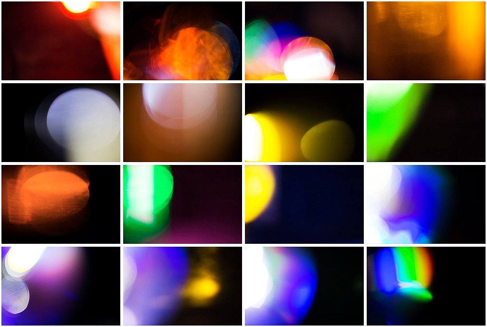 5K品质的绚丽叠加光效图层样式高清图片插图(4)