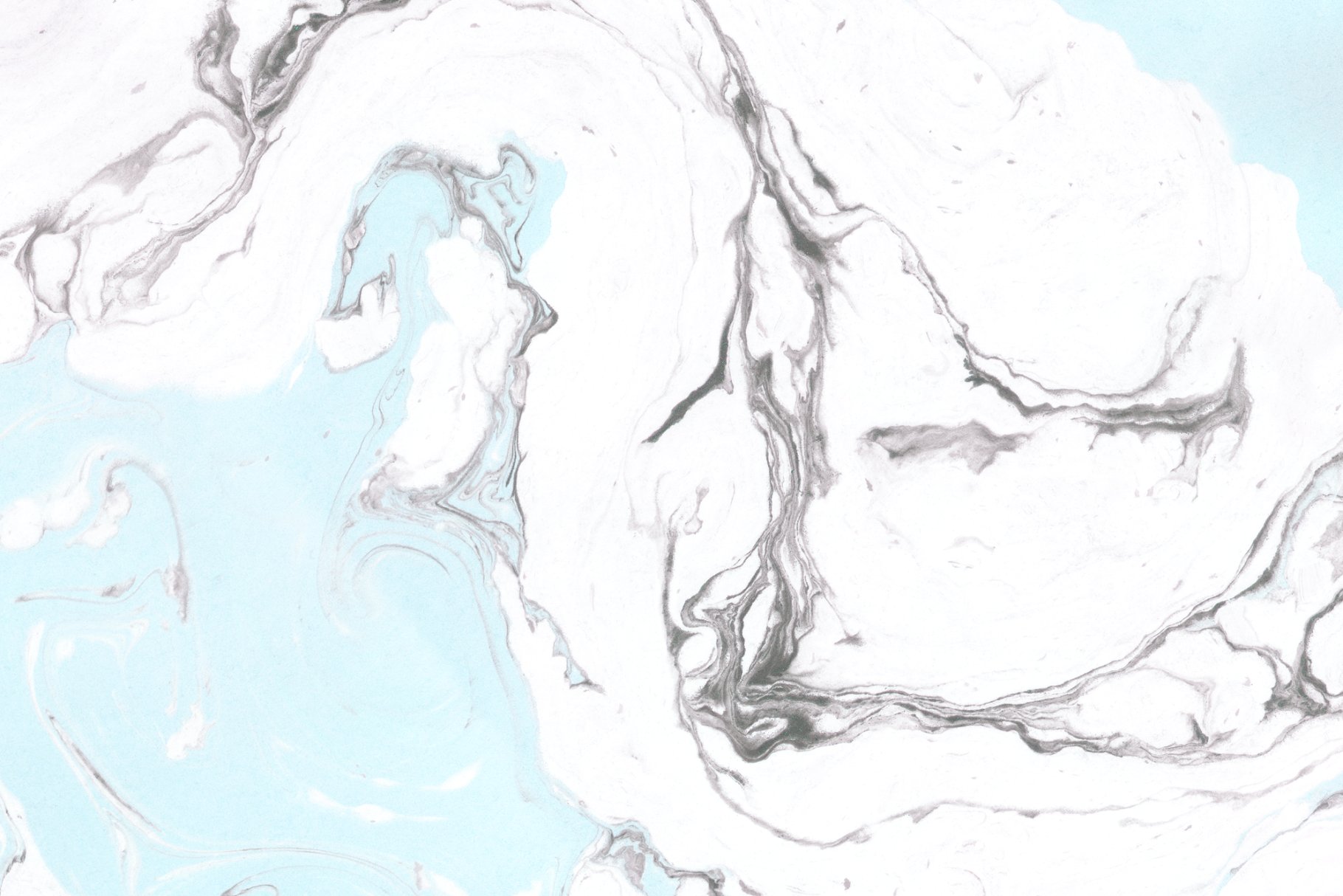 大理石质感纹理背景 Marble Paper Textures 3插图(12)