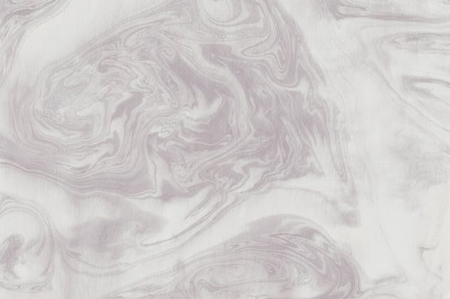 艺术漆大理石纹理素材 Marble Ink Textures 7插图(15)
