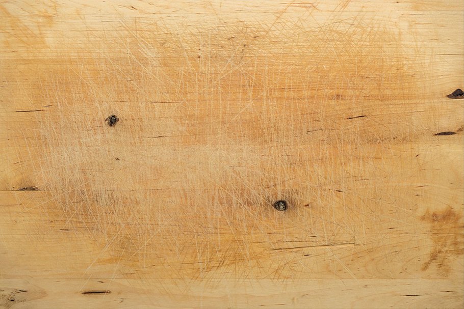 欧式划痕陈旧木板纹理合集 Wood Bundle – Wooden Textures插图(3)
