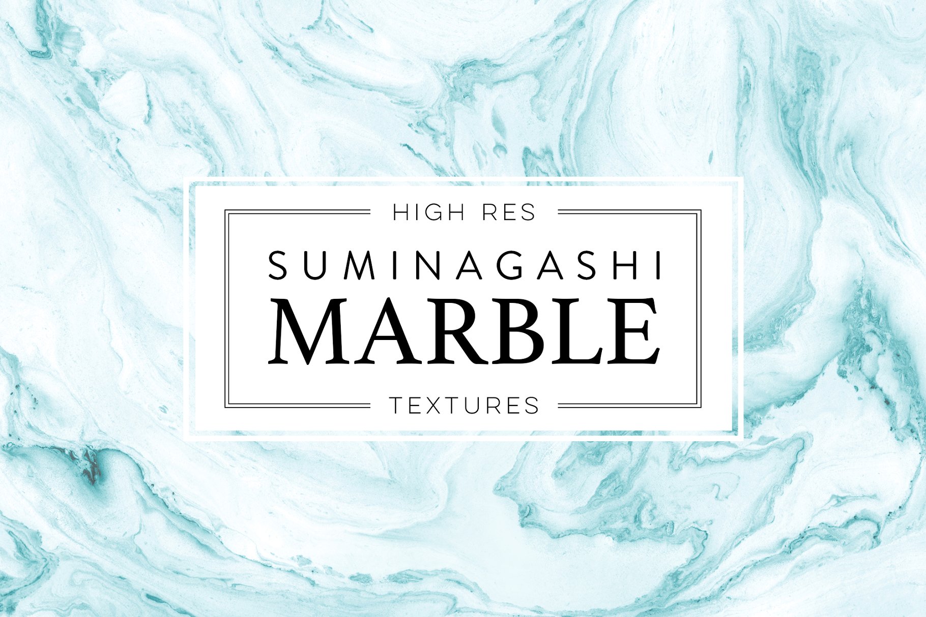 大理石质感纹理背景 Marble Paper Textures 3插图