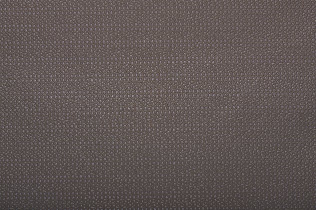 高分辨率墙纸装饰背景纹理 Wall paper插图(3)