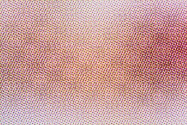 抽象半色调圆点背景V3 Retrodots Abstract Backgrounds V3插图(1)