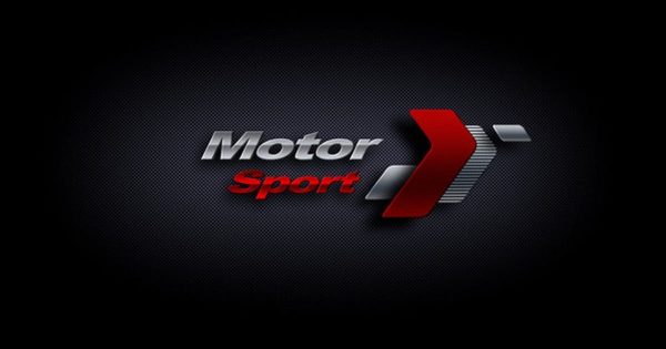 摩托竞技比赛开场视频16图库精选AE模板 Motor Sport