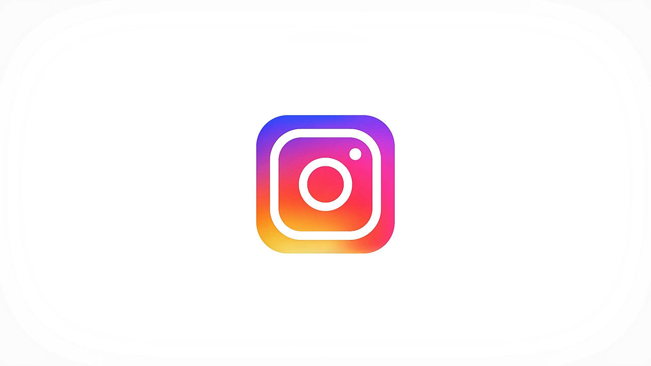 令人惊叹的Instagram简介16图库精选AE模板