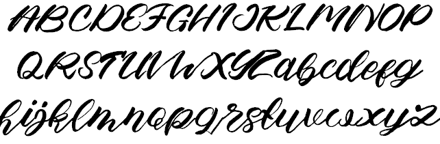 Apem font插图1