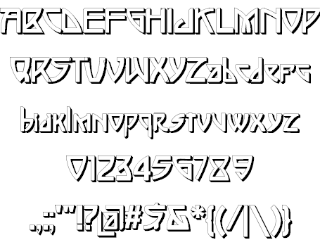 Eupithecia font插图1
