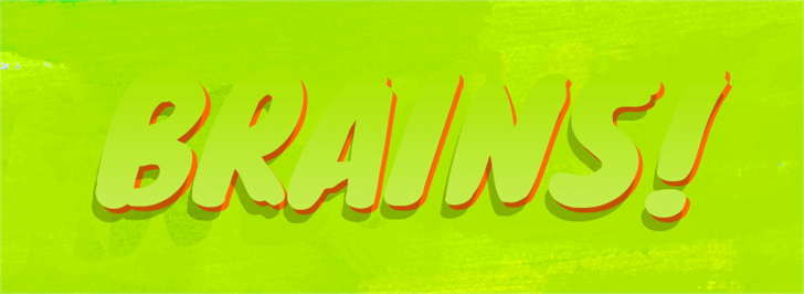 Knewave font插图1