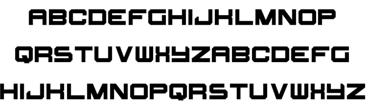Design font插图1