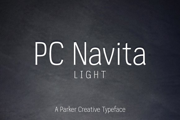 PC Navita – Light插图