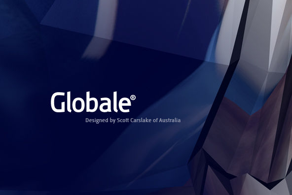 Globale Font Family插图