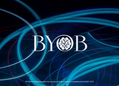 BYOB品牌形象设计素材中国网精选