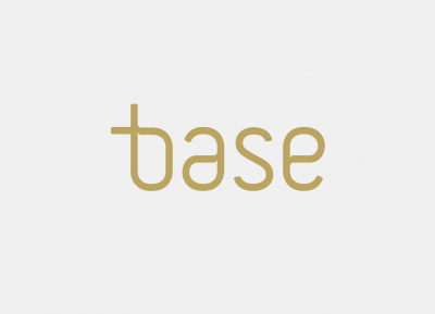 Base品牌咨询机构品牌VI设计16设计网精选