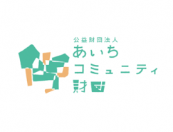 日本优秀logo设计欣赏16图库网精选