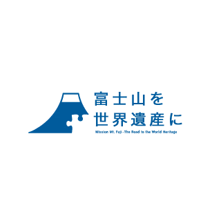 日本优秀logo设计欣赏