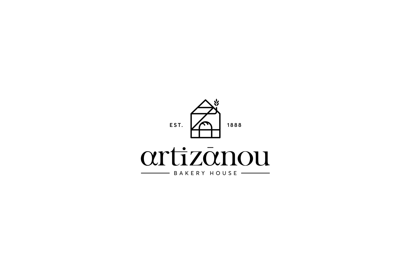 希腊Cursor工作室logo设计作品集