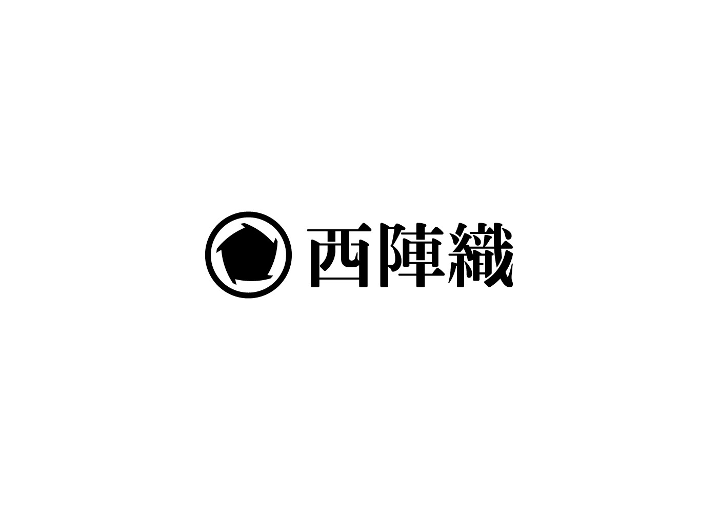 日本hiromi maeo标志设计作品