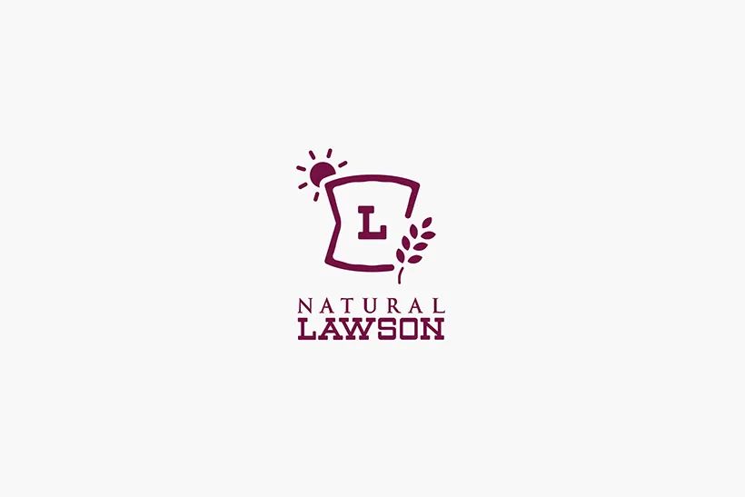 nendo佐藤大：Lawson品牌全新形象！