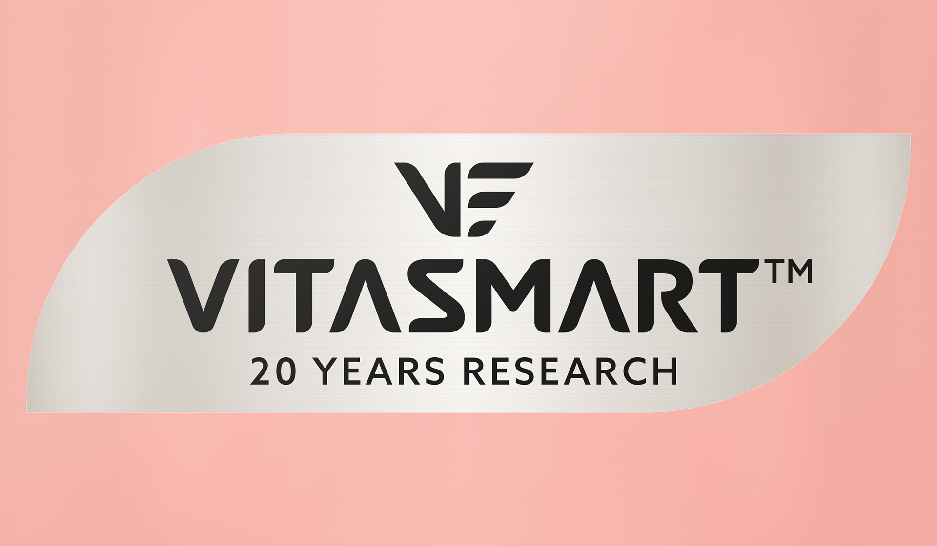 VITASMART药品包装设计