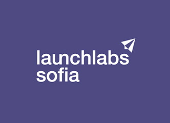 Launchlabs品牌和视觉识别设计16图库网精选