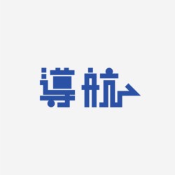 台湾设计师pinxuan liu创意字形和字体设计