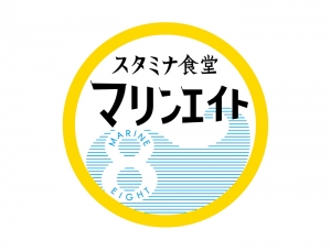 日本设计师吉本清隆logo设计作品16图库网精选