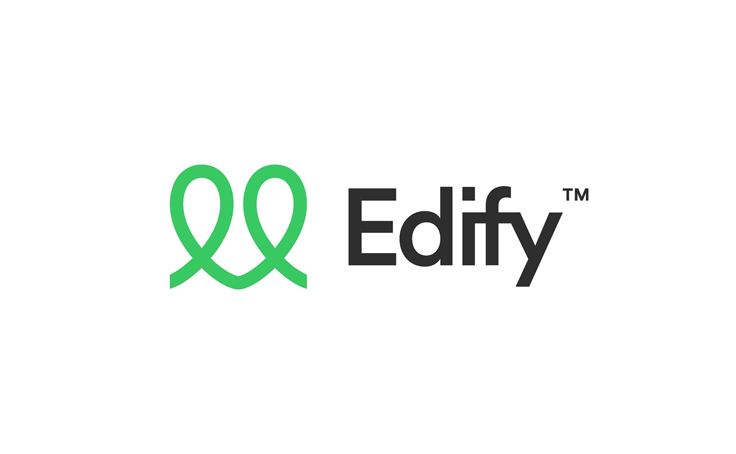 可再生能源提供商Edify Energy品牌形象设计