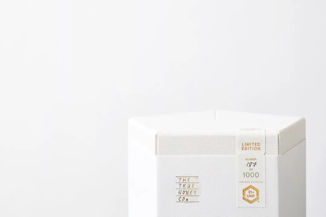 Dieline Awards 2020 包装设计奖获奖作品