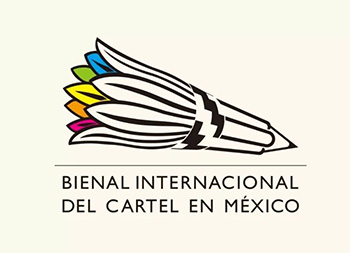 2020第16届墨西哥国际海报双年展-A类入选作品欣赏普贤居素材网精选