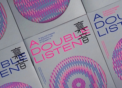 个性又高级！4款中文画册和杂志版式设计16设计网精选
