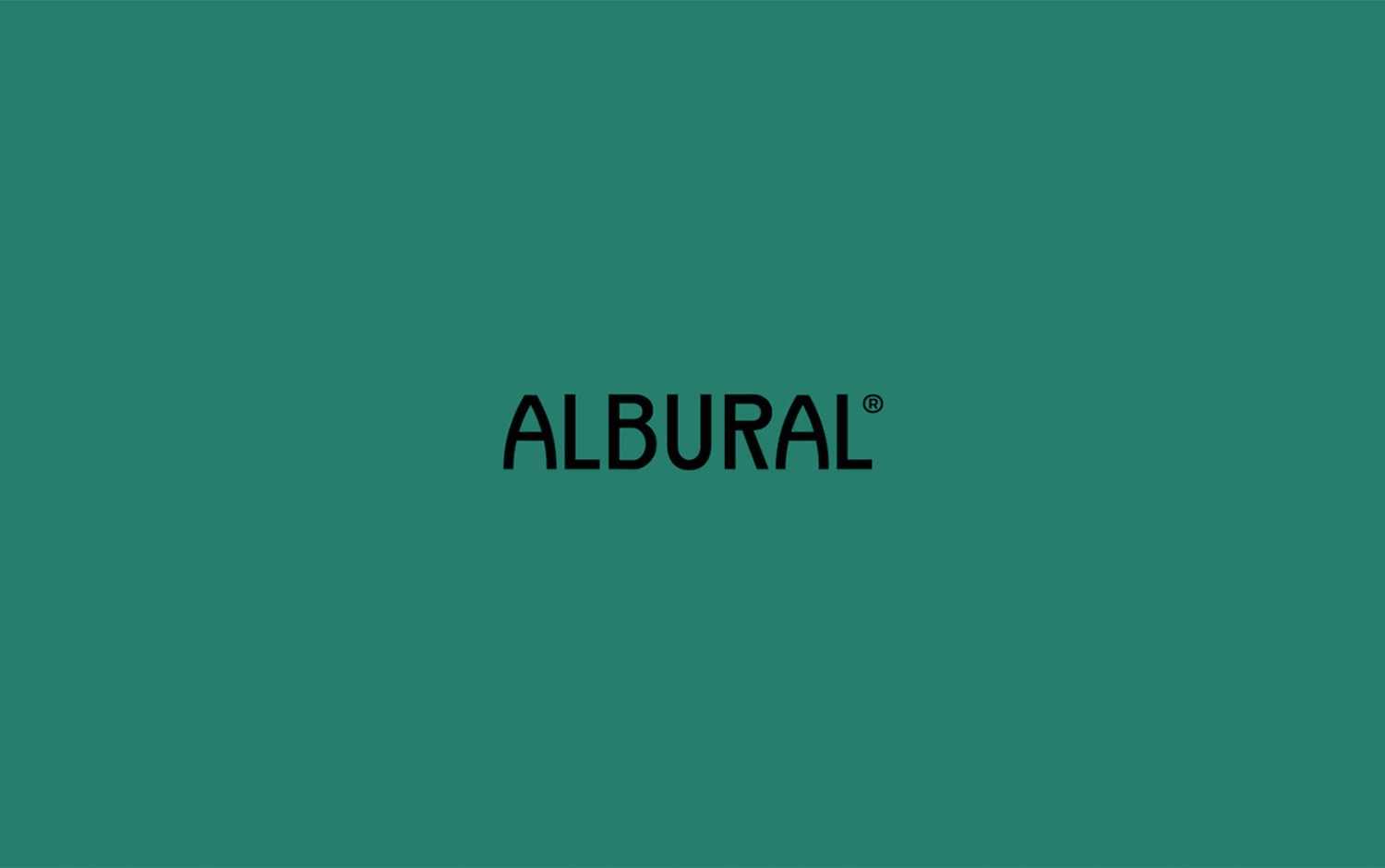 Albural核桃品牌VI设计
