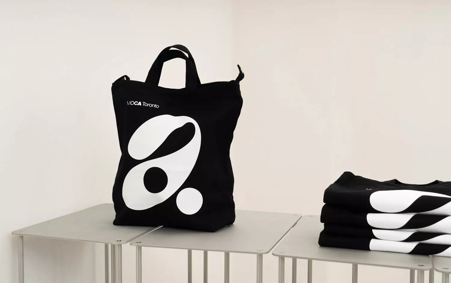 10款创意布艺手提袋设计