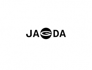 日本平面设计师协会(JAGDA) 2020年度获奖作品欣赏16设计网精选