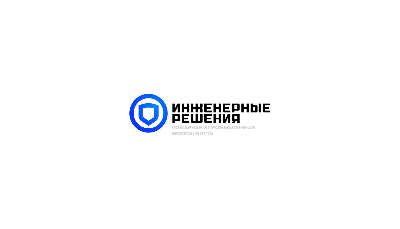 乌克兰mase精美简约logo设计作品16设计网精选